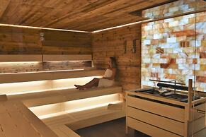 Schlosspark Mauerbach