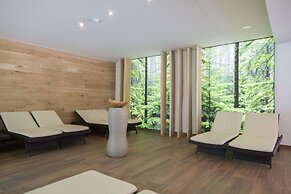 Schlosspark Mauerbach