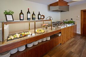 Schlosspark Mauerbach