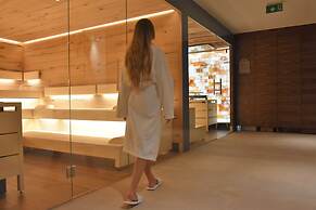 Schlosspark Mauerbach