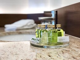 Schlosspark Mauerbach