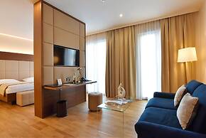 Schlosspark Mauerbach