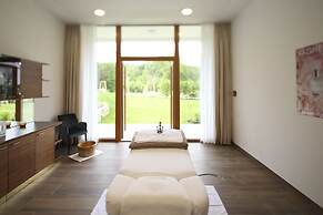 Schlosspark Mauerbach