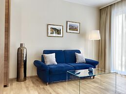 Schlosspark Mauerbach