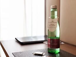 Schlosspark Mauerbach