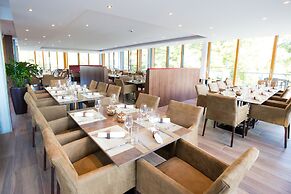 Schlosspark Mauerbach