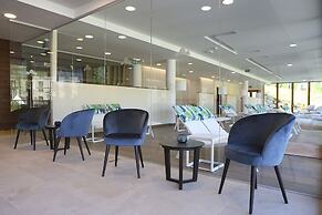 Schlosspark Mauerbach