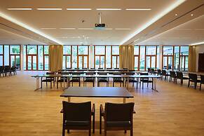 Schlosspark Mauerbach