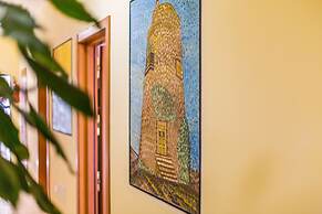 Residence Fontana Vecchia