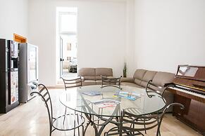 Residence Fontana Vecchia