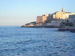 Residence Fontana Vecchia