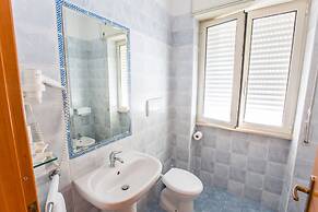 Residence Fontana Vecchia