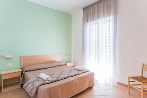 Residence Fontana Vecchia