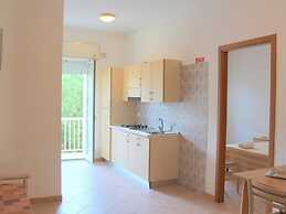 Residence Fontana Vecchia