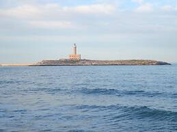 Residence Fontana Vecchia