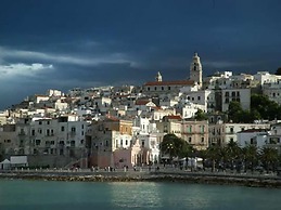 Residence Fontana Vecchia