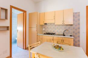 Residence Fontana Vecchia