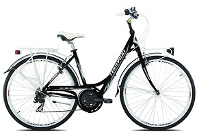 Residence Fontana Vecchia