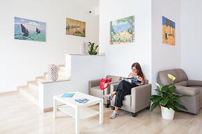 Residence Fontana Vecchia