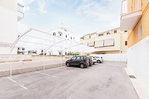 Residence Fontana Vecchia