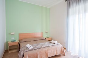 Residence Fontana Vecchia