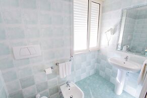 Residence Fontana Vecchia