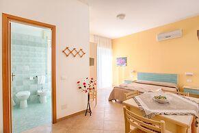 Residence Fontana Vecchia