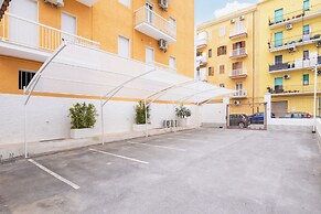 Residence Fontana Vecchia