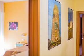 Residence Fontana Vecchia