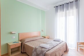 Residence Fontana Vecchia