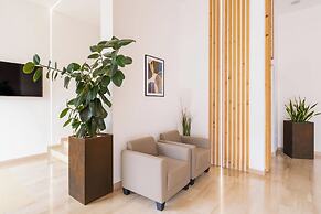 Residence Fontana Vecchia