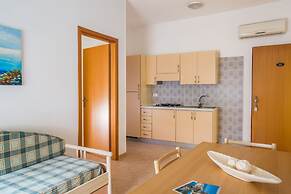 Residence Fontana Vecchia