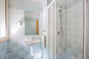 Residence Fontana Vecchia