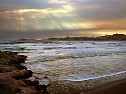 Residence Fontana Vecchia