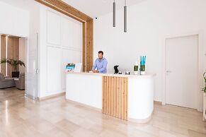 Residence Fontana Vecchia