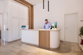 Residence Fontana Vecchia