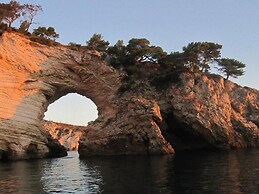 Residence Fontana Vecchia