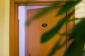 Residence Fontana Vecchia