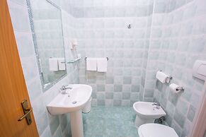 Residence Fontana Vecchia