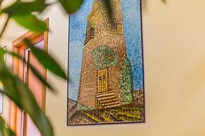 Residence Fontana Vecchia