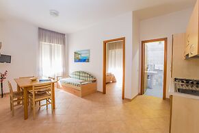 Residence Fontana Vecchia