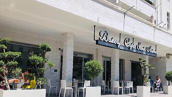 Residence Fontana Vecchia