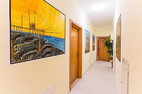 Residence Fontana Vecchia