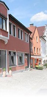 Gasthof Wimmer Weissbräu