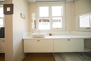 Galata Tower VIP Apartment Suites