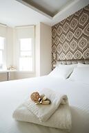 Galata Tower VIP Apartment Suites