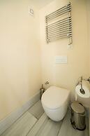 Galata Tower VIP Apartment Suites