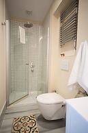 Galata Tower VIP Apartment Suites