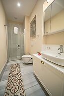 Galata Tower VIP Apartment Suites