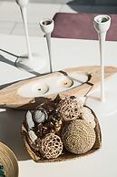 Galata Tower VIP Apartment Suites